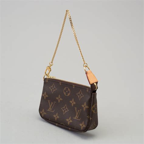 louis vuitton tiny purse|louis vuitton small purses.